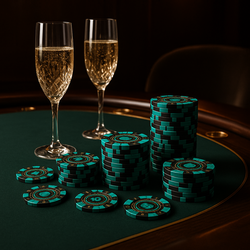 MetaSpins 100% Bonus opptil 1 BTC + 50 Free Spins