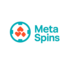 MetaSpins Casino Logo