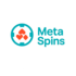 MetaSpins Casino Logo