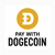MetaSpins - Dogecoin Payment Method
