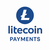 MetaSpins - Litecoin Payment Method