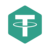 MetaSpins - Tether USDT Payment Method