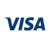 MetaSpins - Visa Payment Method