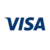 MetaSpins - Visa Payment Method
