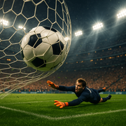 MetaSpins - Football Betting - Sports Betting